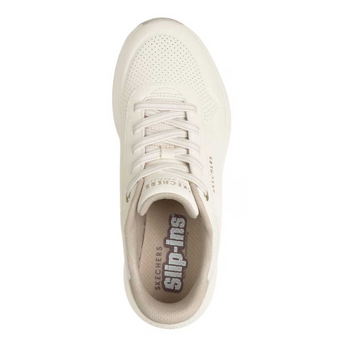 Skechers Uno Lite 2- New Arc - Scarpe - vista 2