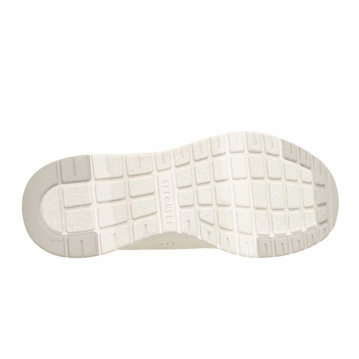 Skechers Uno Lite 2- New Arc - Scarpe - vista 3