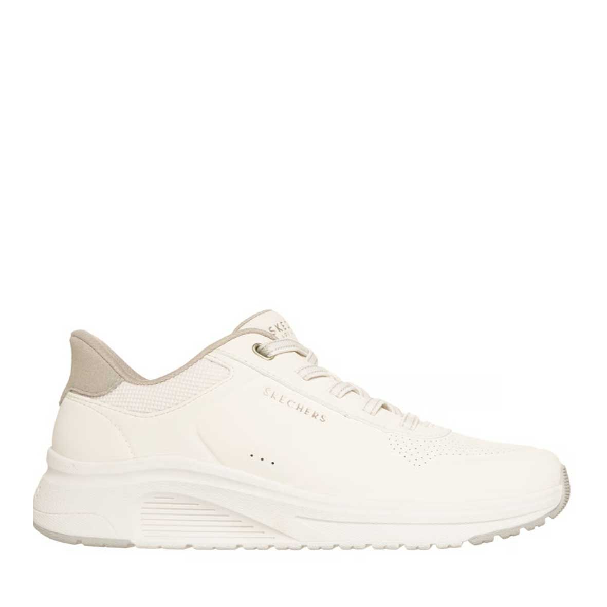 Skechers Uno Lite 2- New Arc - Scarpe