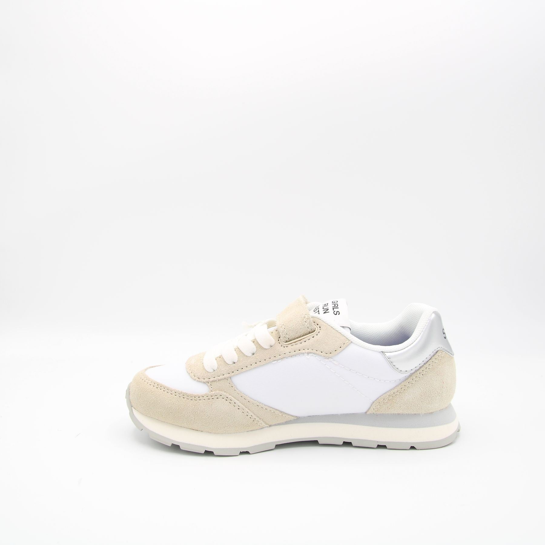 Z34402K 31 - sneakers - SUN68