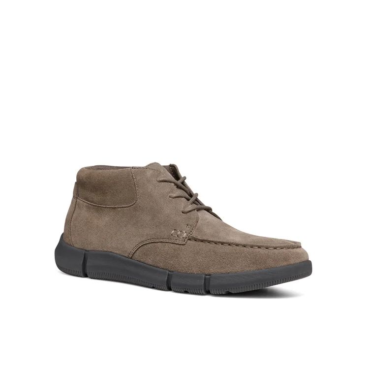 U4646A 00022 C1018 - Mocassino - GEOX