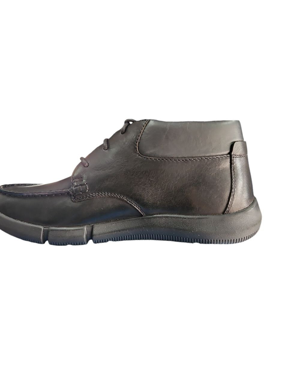U4646A 00043 C9999 - Mocassino - GEOX