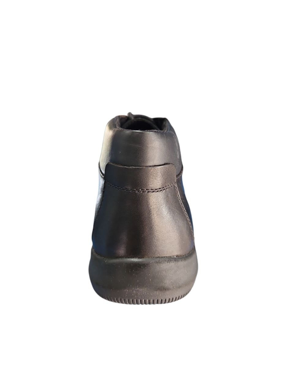 U4646A 00043 C9999 - Mocassino - GEOX