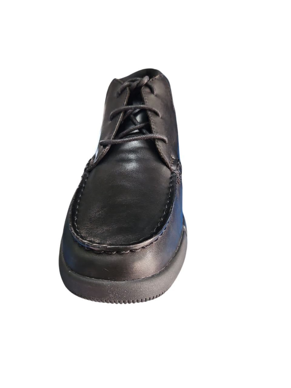 U4646A 00043 C9999 - Mocassino - GEOX