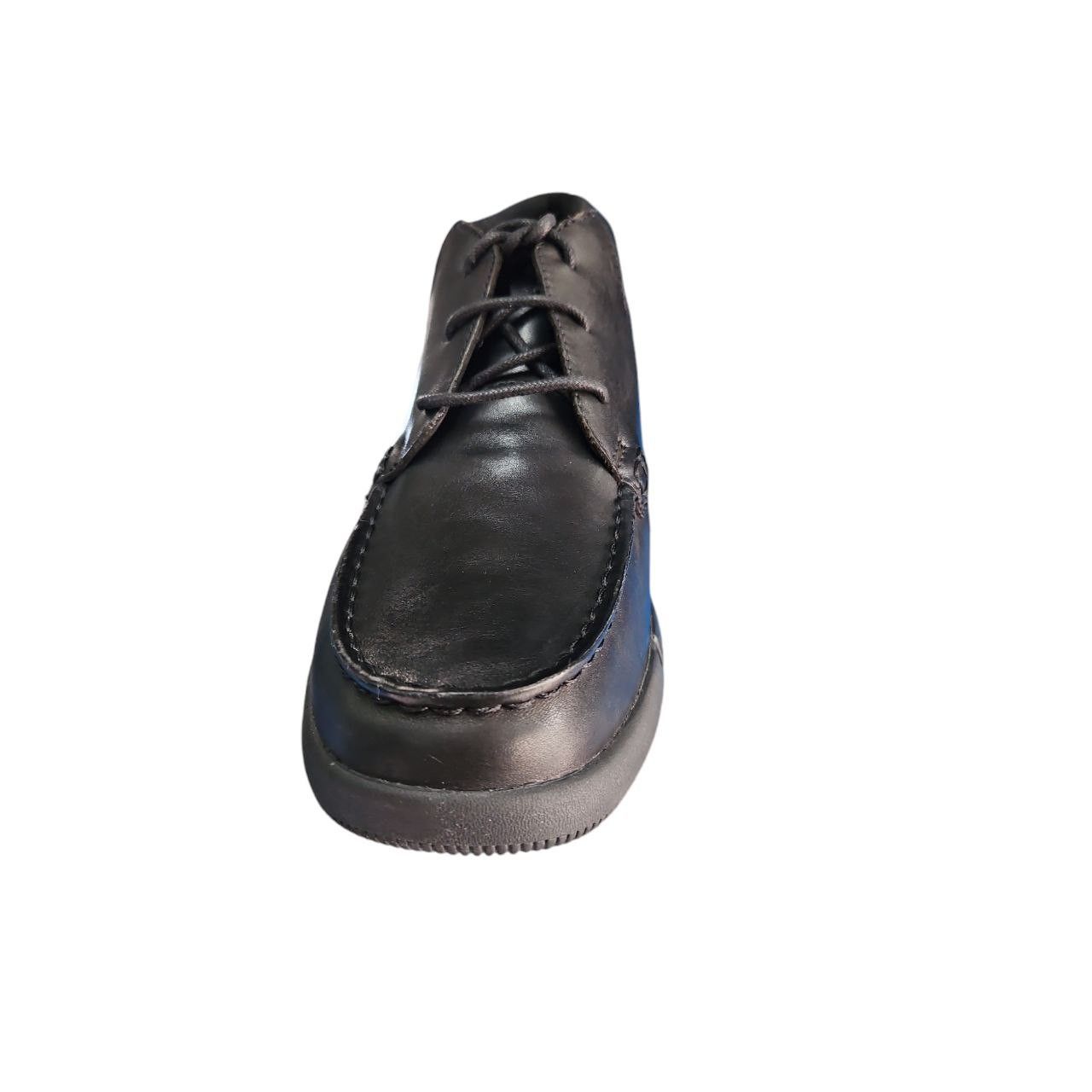 U4646A 00043 C9999 - Mocassino - GEOX