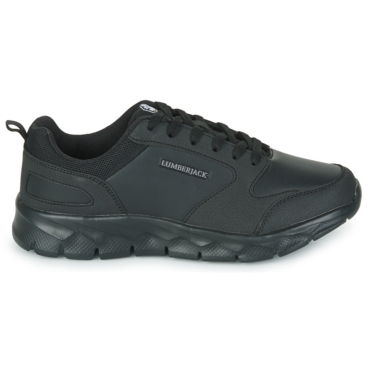 MAN WHITE SNEAKER FINIAN SNEAKER MAN