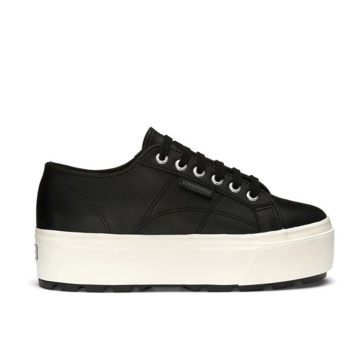 S41146W-A7E - SNEAKER - SUPERGA