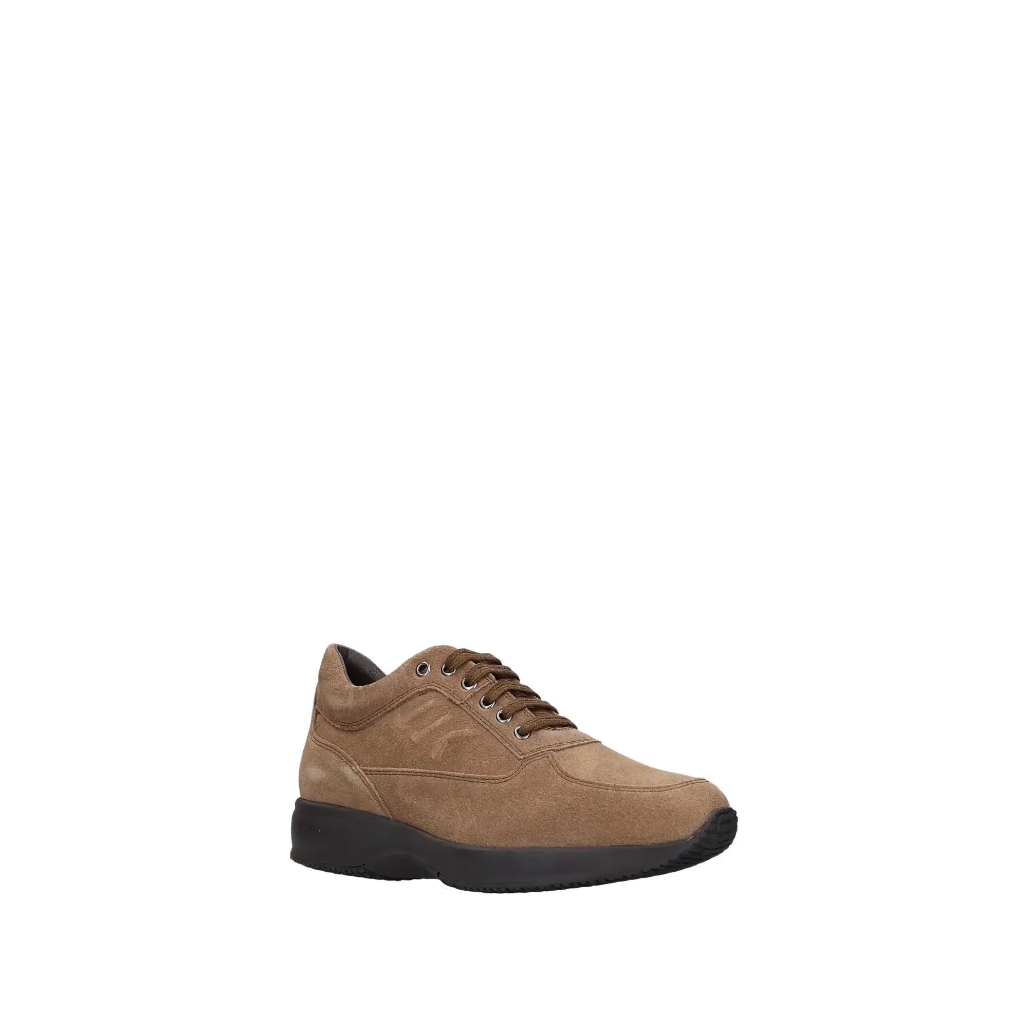 Lumberjack Raul Sneaker Bassa Uomo