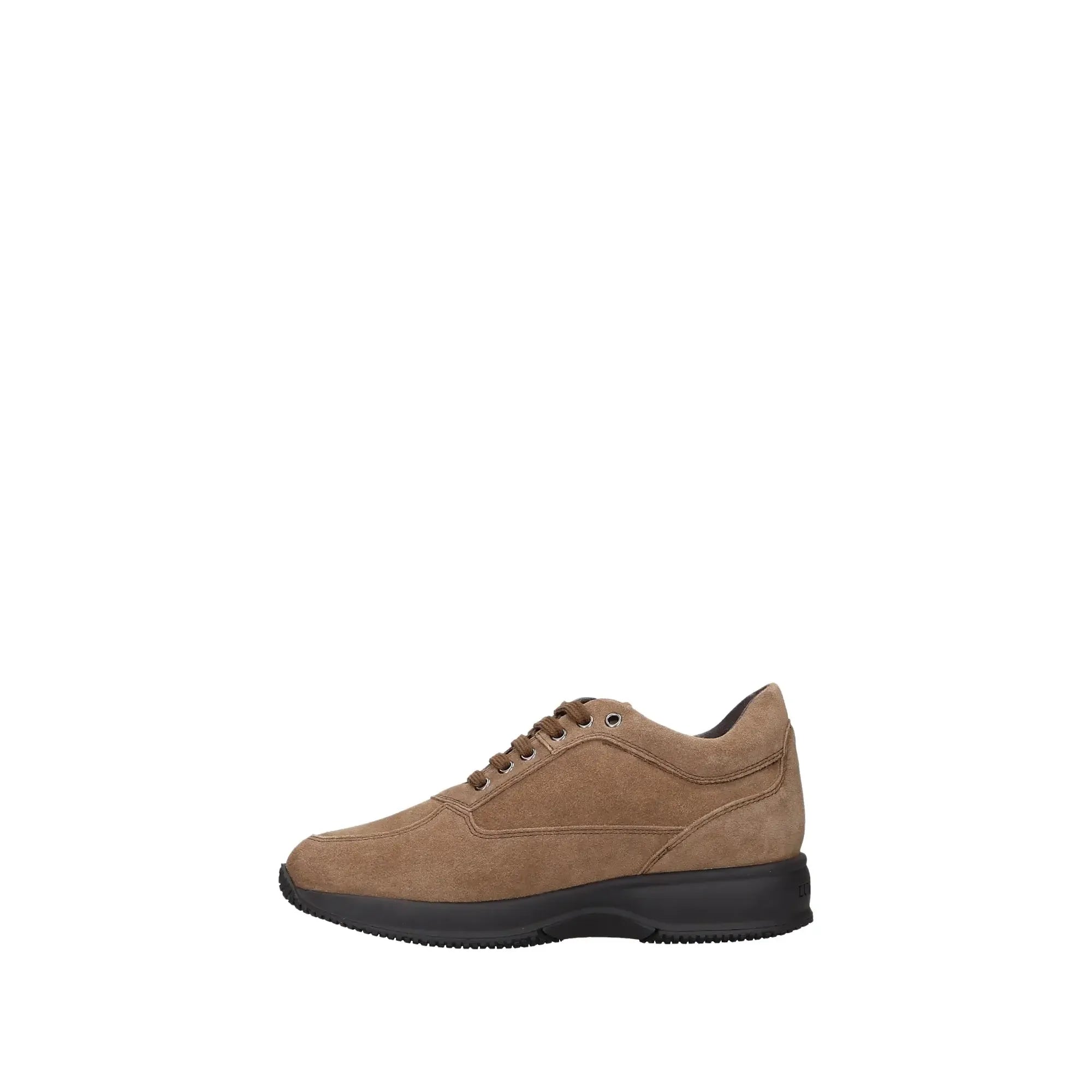Lumberjack Raul Sneaker Bassa Uomo