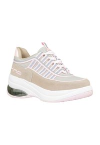 Sneakers - pink