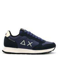 TOM CLASSIC - Sneakers basse - navy blue