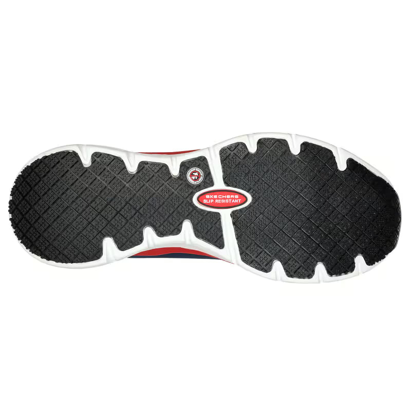 ARCH FIT SR - RINGSTAP