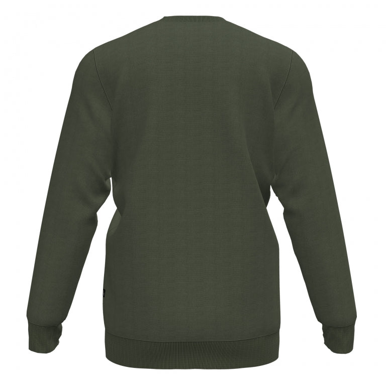 SUDADERA SIN CAPUCHA MONTANA