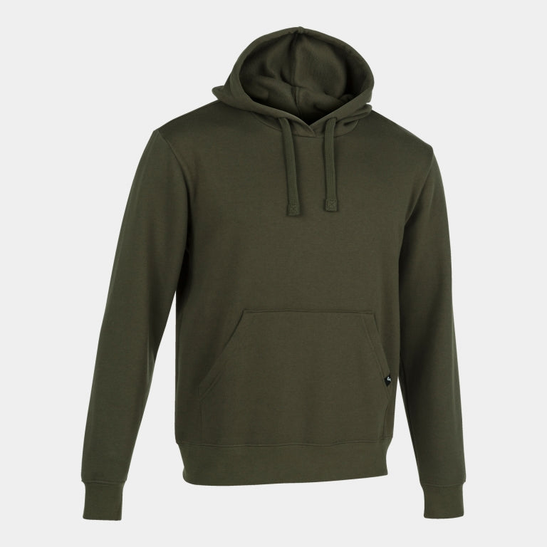 MONTANA HOODIE
