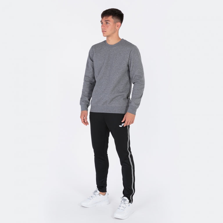 MONTANA SWEATSHIRT