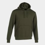 MONTANA HOODIE