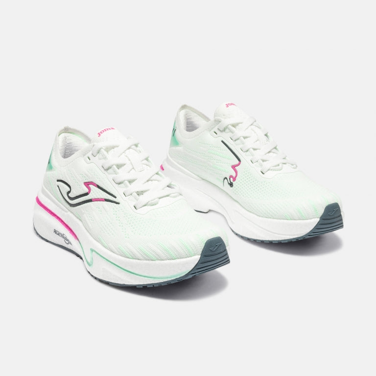 STORM VIPER LADY 2602 BLANCO