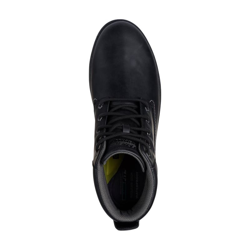 Skechers Garlan Deno