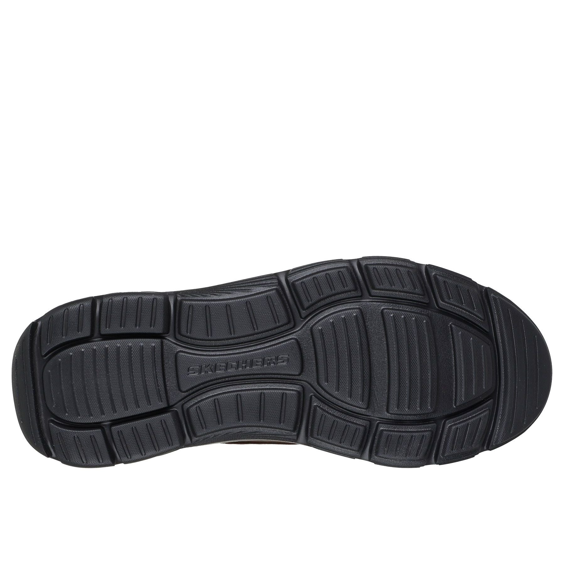 Skechers Arch Fit Slip-ins