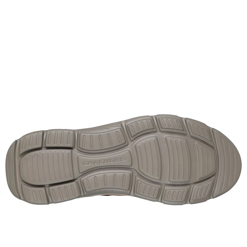 Skechers Slip-ins: Arch Fit Garza - Rowan