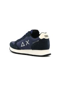 TOM CLASSIC - Sneakers basse - navy blue