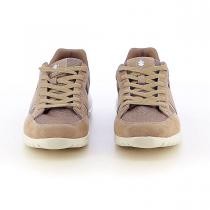 SMG9212-001 N55-CN003 - sneakers - Lumberjack