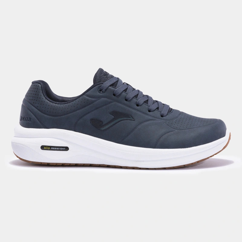 CRAYW2403 - sneakers - Joma