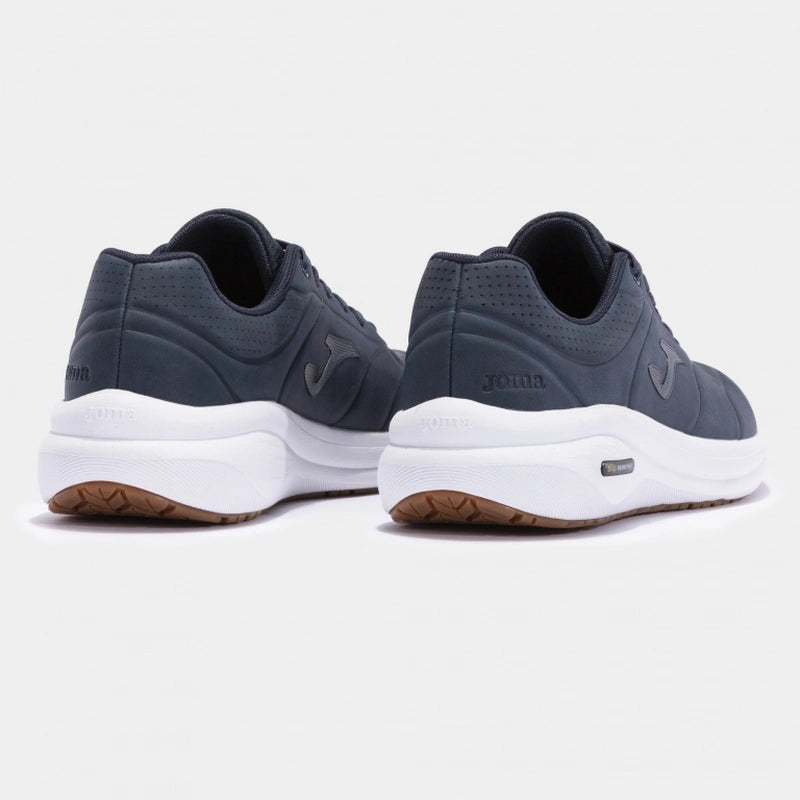 CRAYW2403 - sneakers - Joma