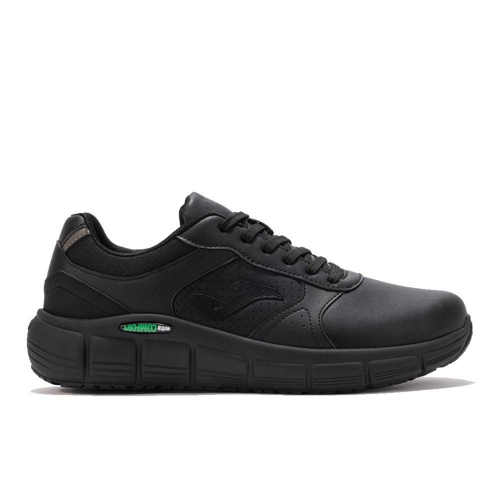 CTUKW2401 - SNEAKER - Joma