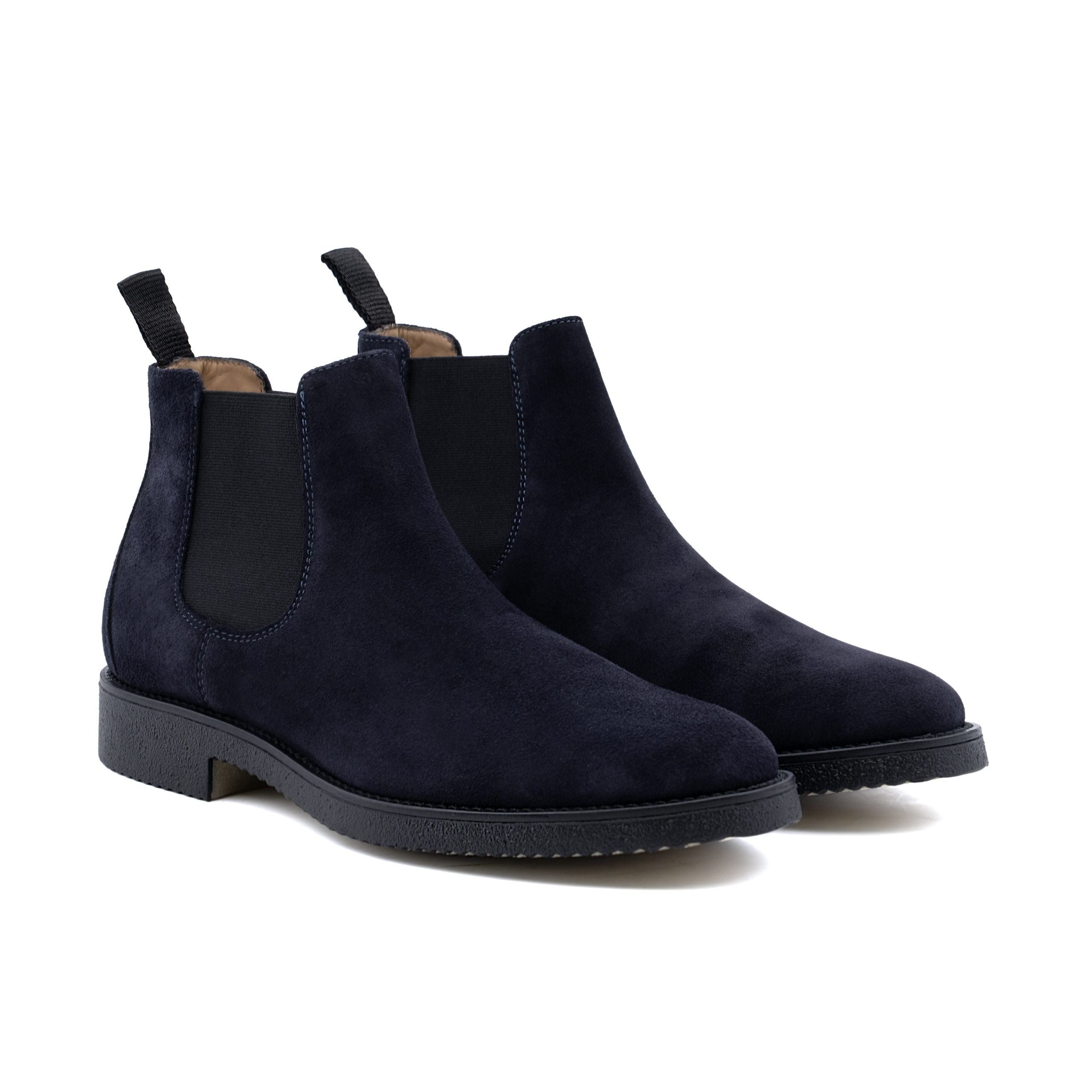 CORTINA POLACCO UOMO GOMMA