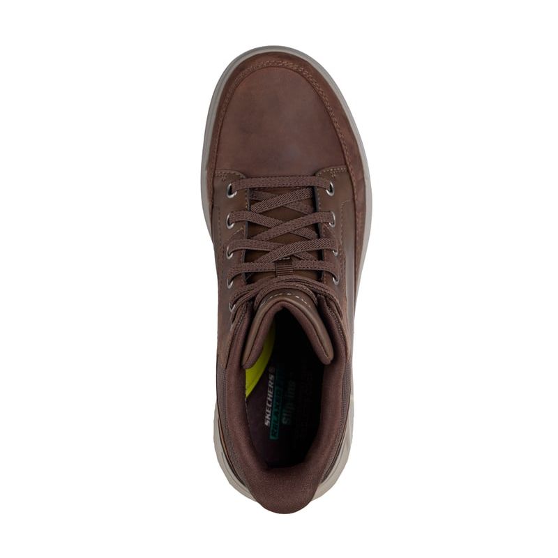 Skechers Sterling Rogan