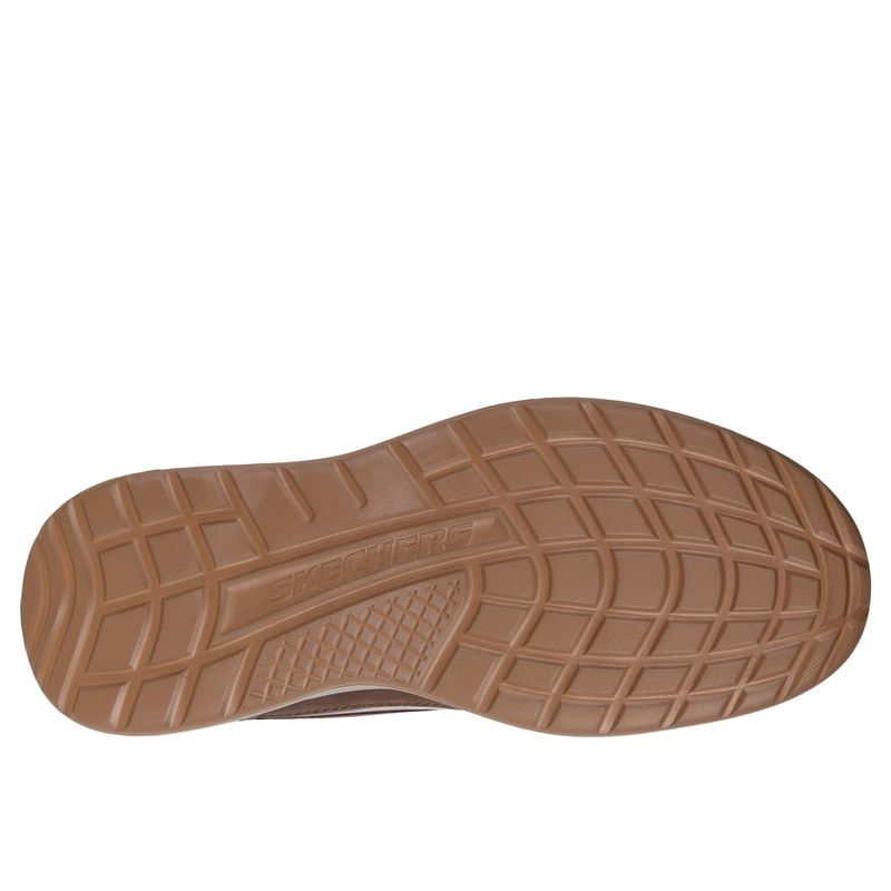 Skechers Sterling Rogan