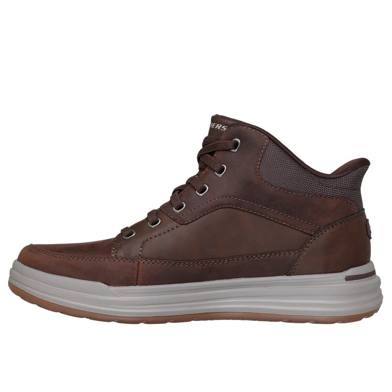 Skechers Sterling Rogan