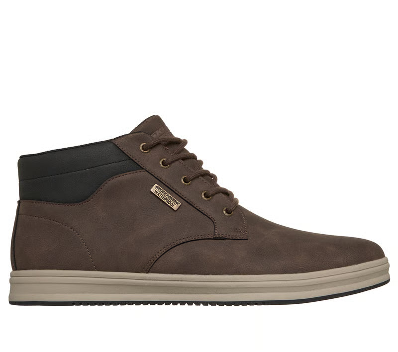 Skechers Palmiro- Wallace - Scarpe casual