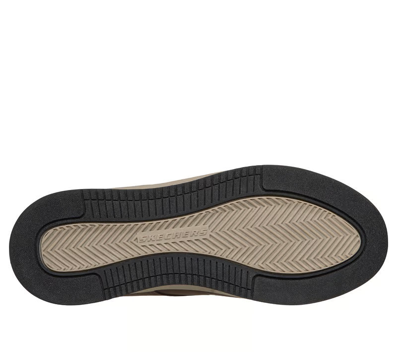 Skechers Palmiro- Wallace - Scarpe casual - vista 4