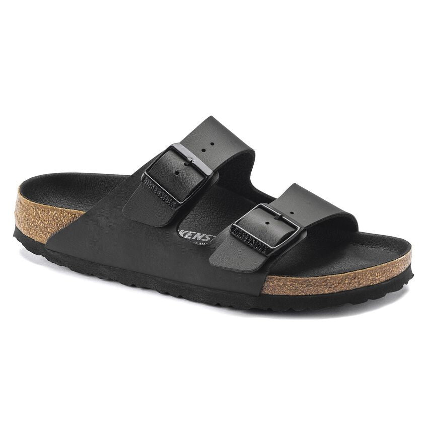 1019069 - Sandali casual - Birkenstock