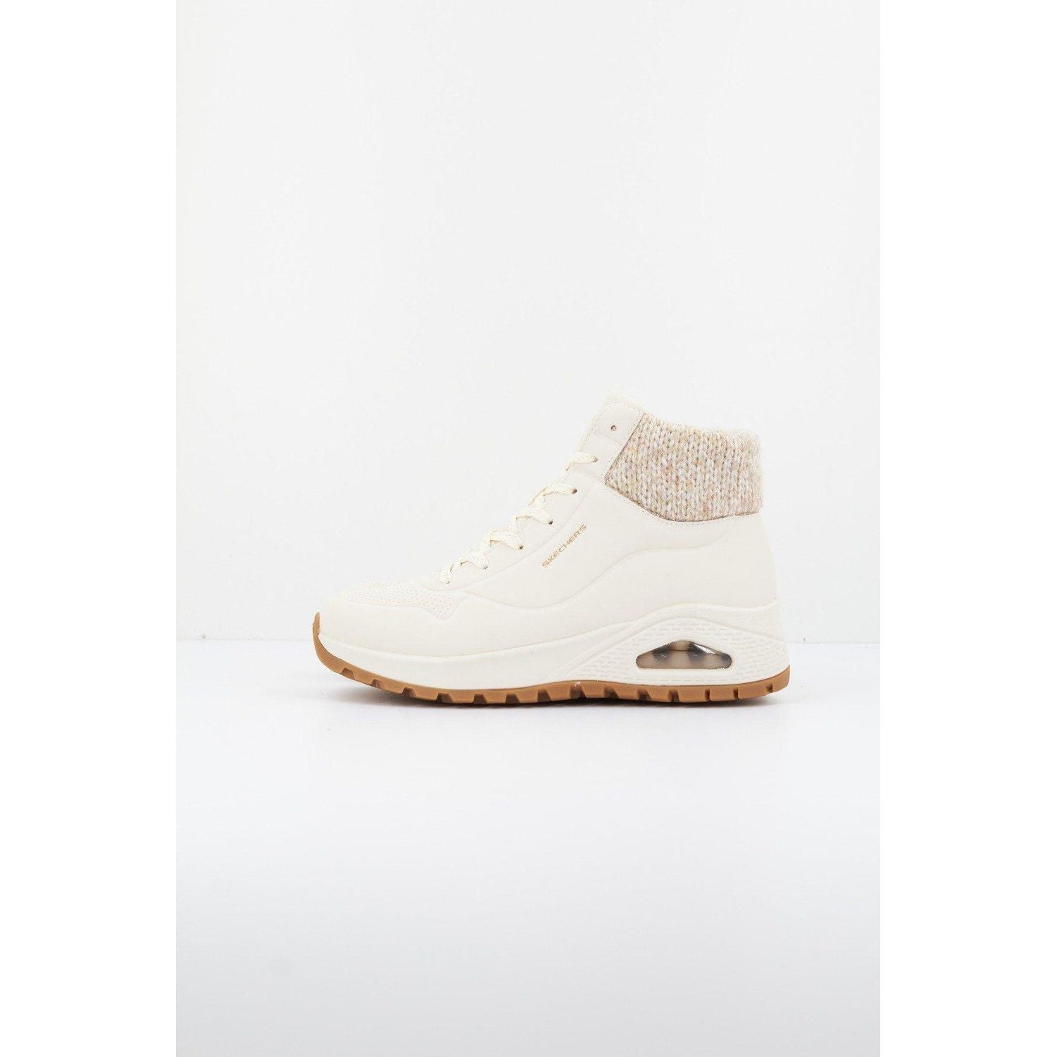 Skechers UNO Rugged - Darling Daze