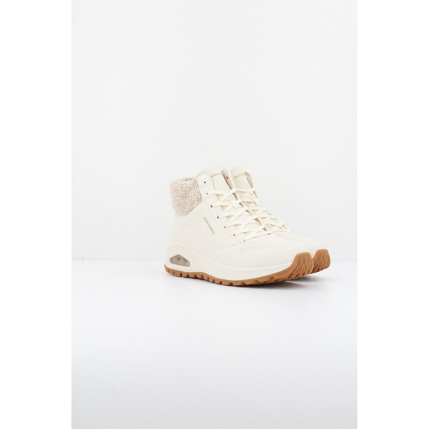 Skechers UNO Rugged - Darling Daze