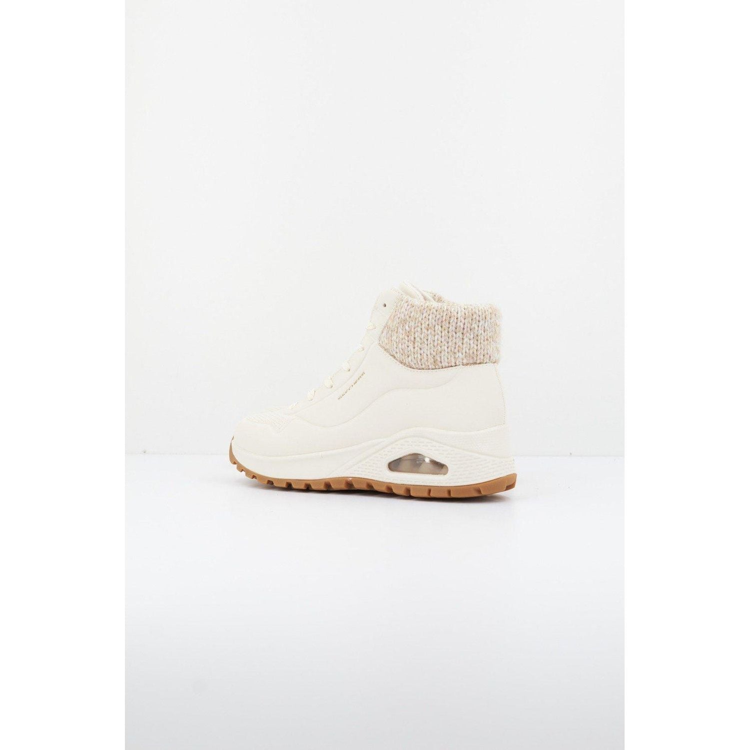 Skechers UNO Rugged - Darling Daze