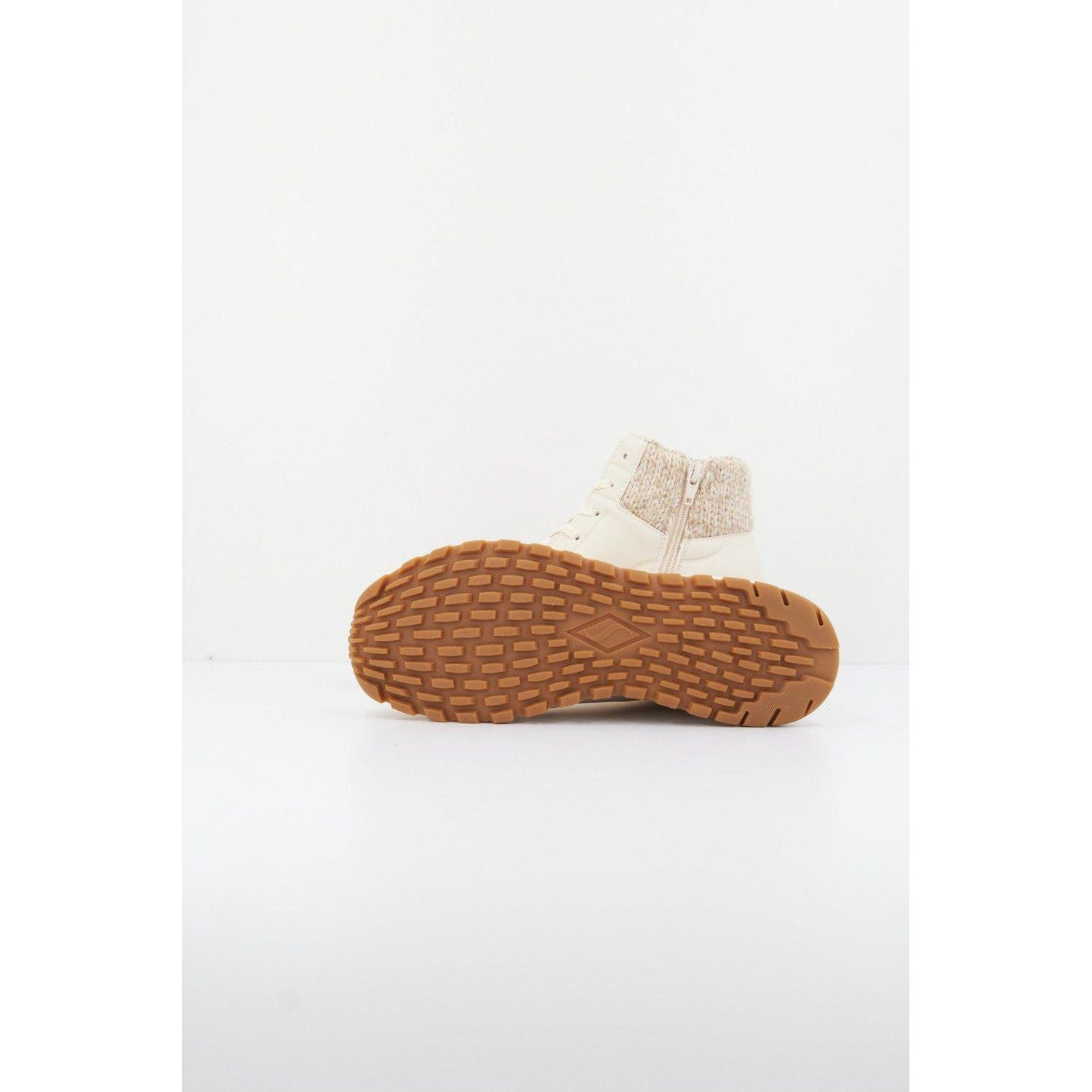 Skechers UNO Rugged - Darling Daze