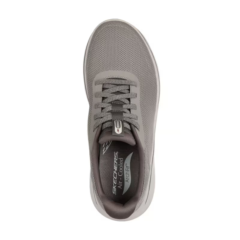 GO WALK ARCH FIT N-JOY - CULL