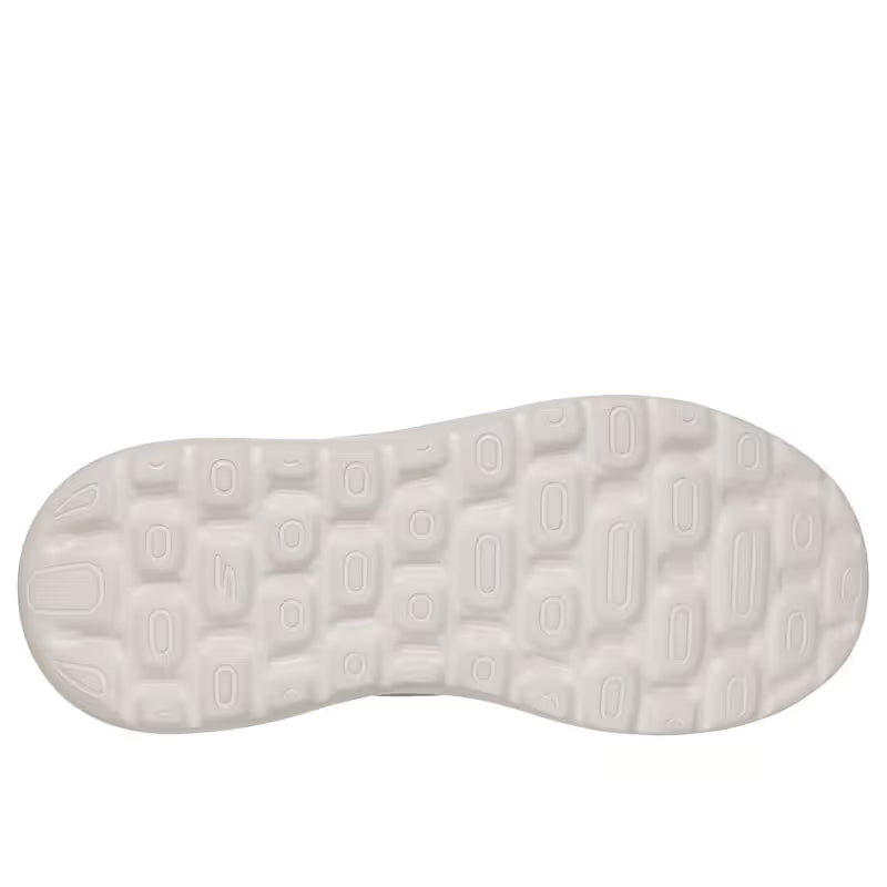 GO WALK ARCH FIT N-JOY - CULL