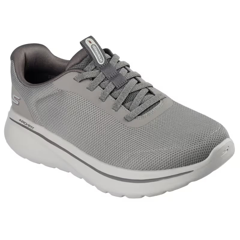 GO WALK ARCH FIT N-JOY - TALE