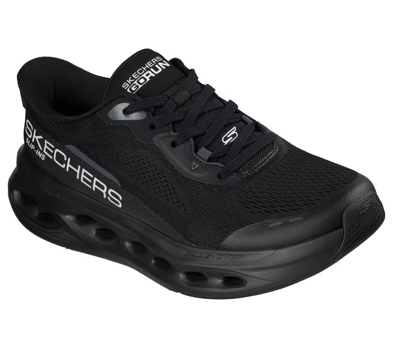 MAX CUSHIONING GLIDE-STEP