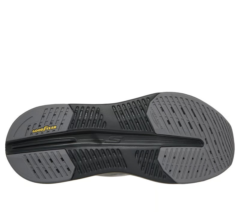 MAX CUSHIONING GLIDE-STEP