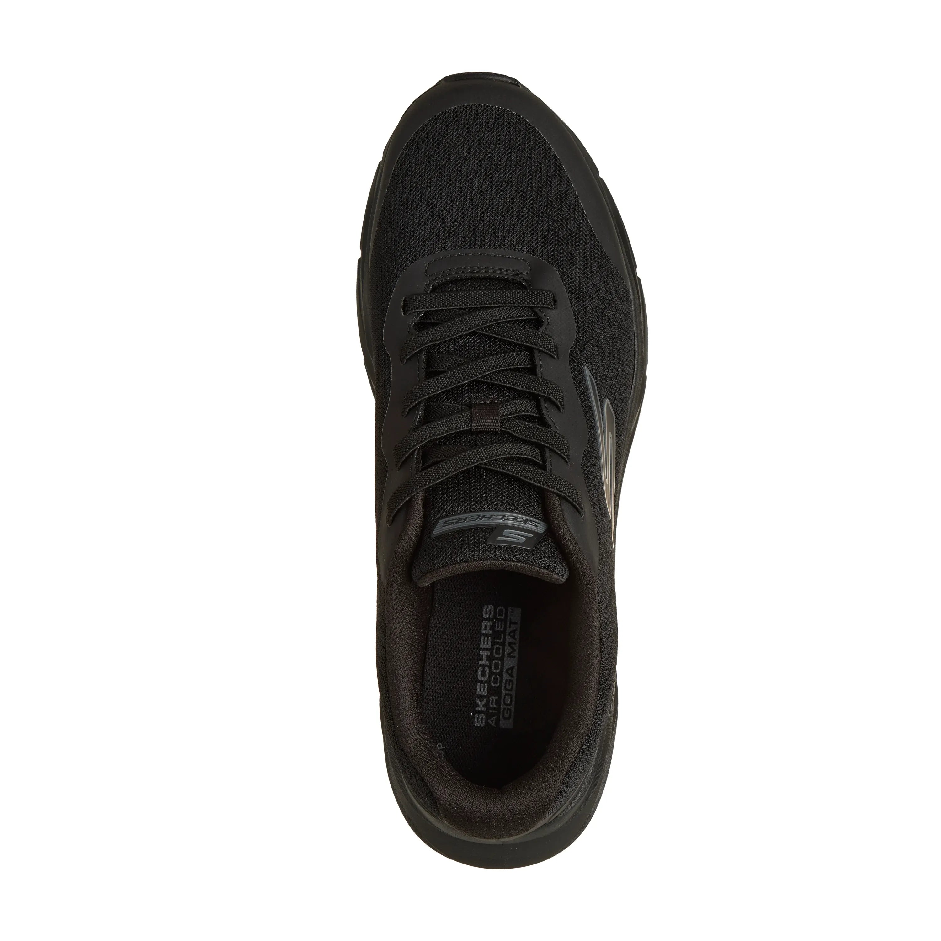 GLIDE-STEP VORTEX - AVALIN