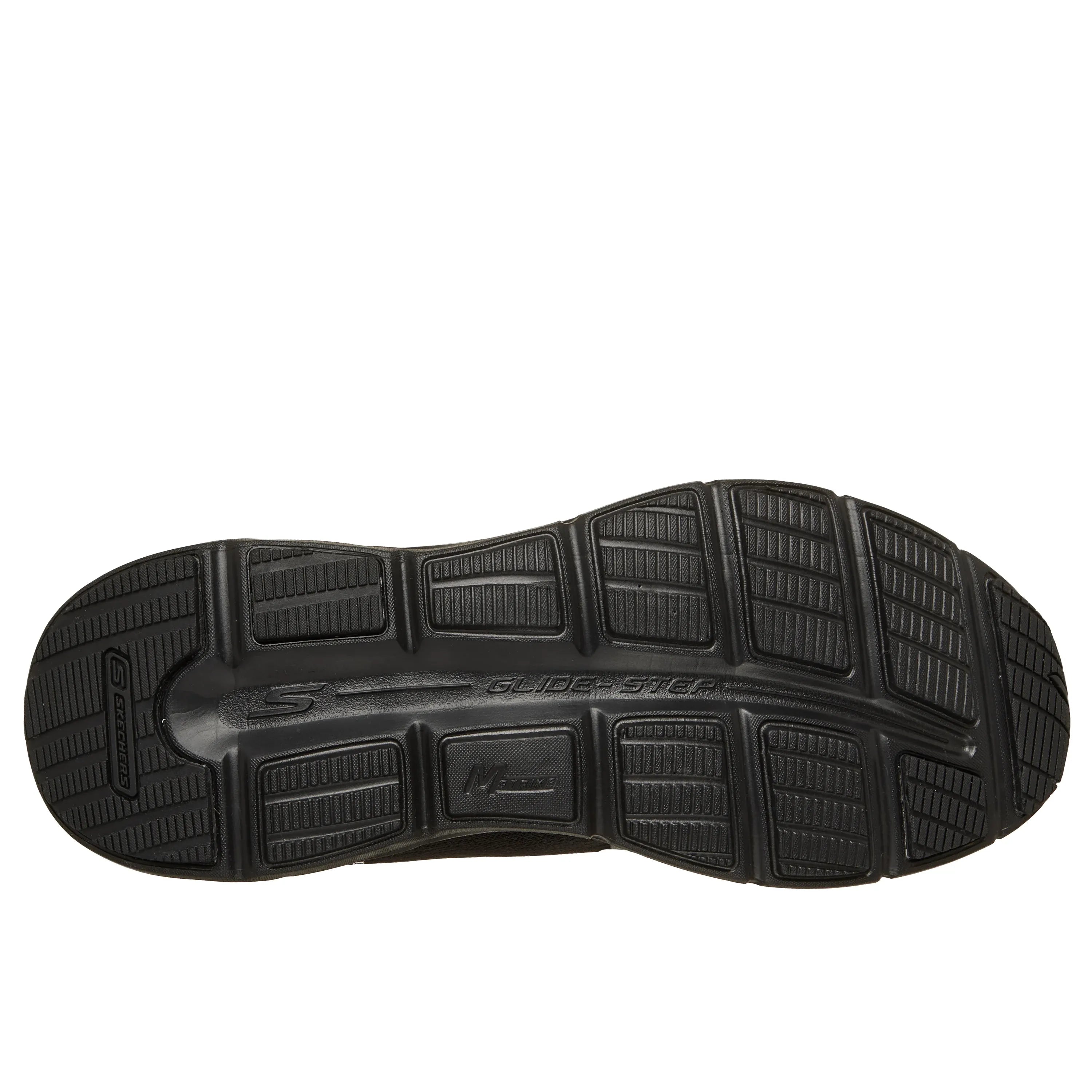 GLIDE-STEP VORTEX - AVALIN