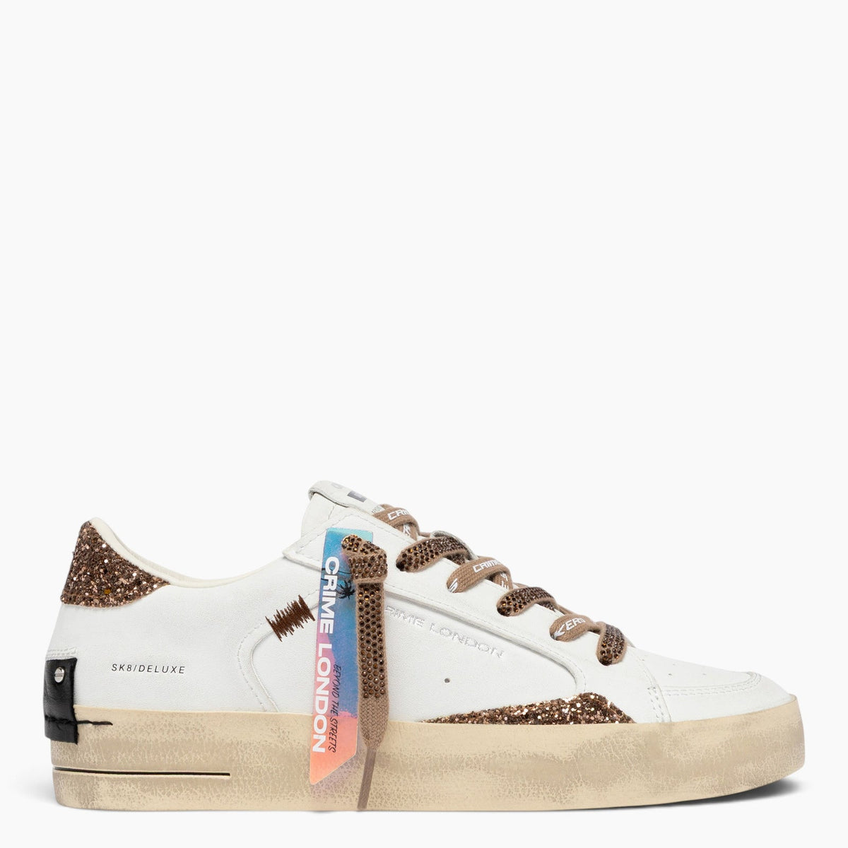 SK8 DELUXE