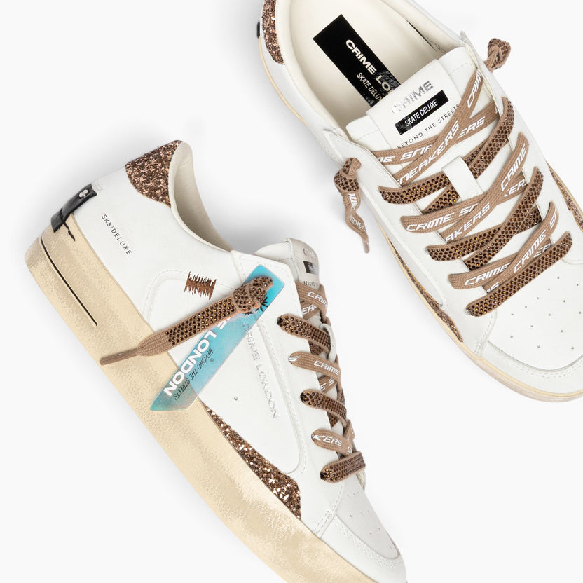 SK8 DELUXE