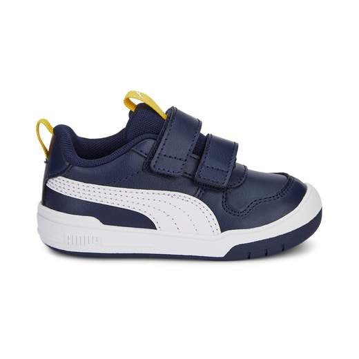 380741 10 - sneakers - Puma